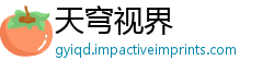 天穹视界